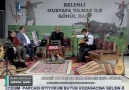 Fatih Burdurlu - ASLANIM ELLER....