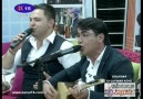 FATİH BURDURLU & KONUK MUSTAFA KIRLI-DOST BENİ BENİ-DÜET-HD İZ...