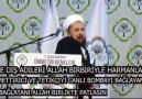 Fatih Çil - Malesef olamadık!Mekanın Cennet olsun...