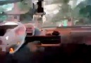 Fatih Çıtak - 4 vitese kadar yanlayan arabami olur kapak...