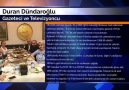 Fatih Coşkun - # O Bir Reşadiye&.Gazeteci ve...