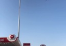 Fatih Dolapcı - Dünyada daha güzel dalgalanan bir bayrak...