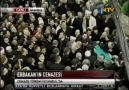 FATİH ERBAKAN'DAN CİHAD VURGUSU!!