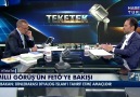 Fatih Erbakan : İslam Coğrafyalarındaki Dinler Arası Diyalog F...