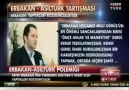 Fatih Erbakan, Oğuzhan Asiltürk'e rest çekti (HABERTÜRK)