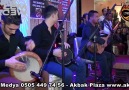 FATİH ERDOĞAN--06 Ankara Müzik Ödüleri ( HD )
