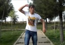 Fatih Eroğlu - Ellerim Kelepçede - [ HD Video Klip/2oı4/Yeni! ]
