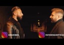 Fatih Esgi ft. IBO &quotIlahi MASHUP 2"