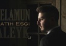Fatih Esgi  Selamun Aleyk ( Single ) 2015