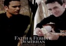 FATİH-FERHAT DEMİRHAN-GEL BAYRAM EYLE