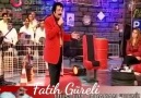 Fatih Güreli - Malatyanın kavaklarıDökülüyor...