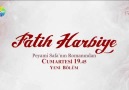 Fatih Harbiye 38.Bölüm 2.Fragman