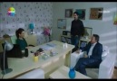 Fatih Harbiye Ellerin uzanır karanlıklarda