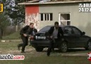 Fatih Helvacı - KURTLAR VADİSİ PUSU 75. BÖLÜM FRAGMAN Facebook