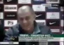 Fatih hoca ingilizce (in the tabela .d)