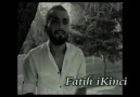 Fatih iKinci - Sen Hep Kalbimde Yatan Tek Sevgili ( Klip 2011 )