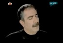 Fatih  Kısaparmak - Kendi  Kendime