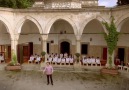 Fatih KOCA - Birinci Söz / Bismillah (Video Klip)