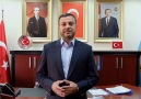 Fatih Kocaispir - 29 Ekim Cumhuriyet Bayramımız kutlu olsun. Facebook