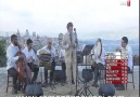 Fatih Koca - Ramazan Sevinci Programı 20-07-2012