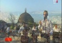 Fatih Koca - Ramazan Sevinci programı 27-07-2012