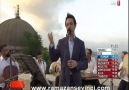 Fatih Koca - Ramazan Sevinci programı 23-07-2012