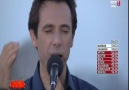 Fatih Koca - Ramazan Sevinci programı 26-07-2012