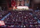 Fatih Koçaslan - Bu memlekette Yaşamamış Olsam Şuan...
