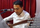 fatih köksal & aşk ne güzel şeydir &