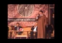 Fatih Nurullah Efendim Çorum Kırklar Sitesi Programı.... Part  1