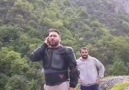Fatih Önay - Bazen Kur&dağlara ağaçlarakurt&