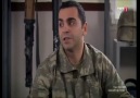 Fatih: Osman Kanat hamile aman Esma hanım yenge hamile. :D Poyraz