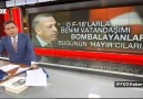 fatih portakaldan itiraz...