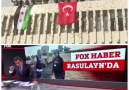 Fatih PortakalDenen babası belli... - TC Sancak Bayrak