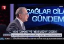 Fatih Portakal haklıymış demek...