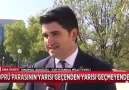 Fatih Portakal OSMANGAZİ köprüsünün şok edici gerçeklerini açıkladı!