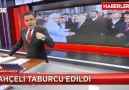 Fatih Portakal SOYTARI Diyen MHPye Canlı Yayında Cevap Verdi...