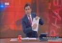 Fatih Portakal Taşeron işcisine imzalattırılan zam istemeyeceğ...