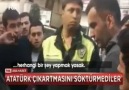 FATİH PORTAKAL YİNE YAPTI YAPACAĞINI HELAL OLSUN YİNE !!!