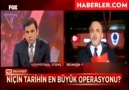 Fatih Portakal, ''YOLSUZLUK NE KADAR'' diye soruyor?