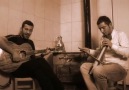 Fatih Reyhan & Emre Pehlivanlar - Sen Çiçek Ol Ben Ari