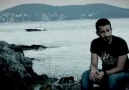 Fatih Reyhan - Ben Seni Alamadum