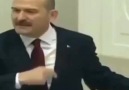 Fatih Sevilir - Adam adam