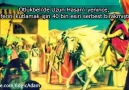 Fatih Sultan Mehmed'in Bilinmeyen 13 İlginç Özelliği!