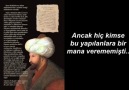 Fatih Sultan Mehmed'in ilime verdiği değer !!