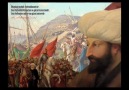 FATİH SULTAN MEHMET HAN'IN EŞSİZ VASİYETNAMESİ.. İZLE PA...