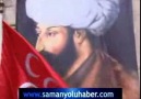 Fatih Sultan Mehmet Han'ın İbretlik Vasiyeti