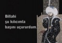 Fatih Sultan Mehmet'in Adaleti