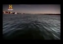 Fatih Sultan Mehmetin Müthiş Zekası (F.K)Kaynak History Channel