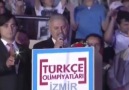 Fatih Temür - AKP nin asla fetö ile alkası yoktur. Var...